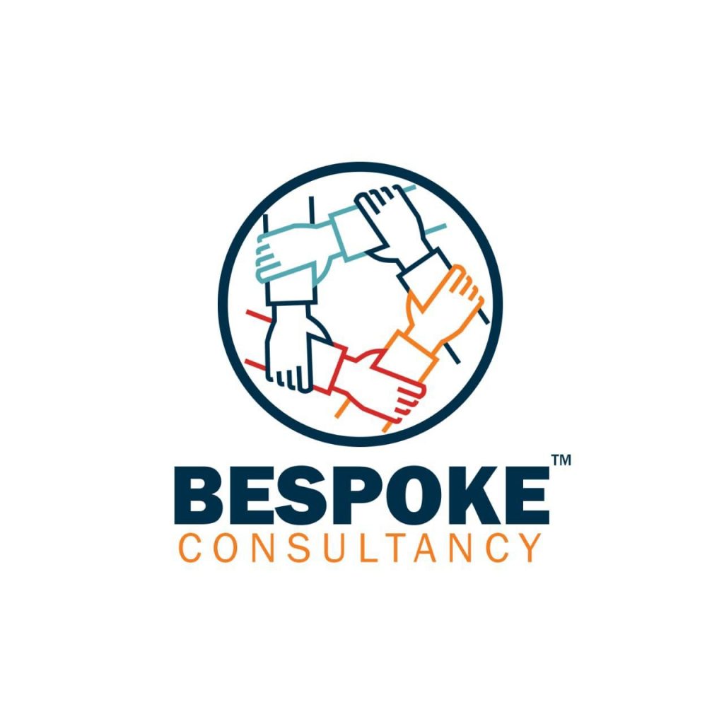 Bespoke Logo